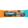 Named Barrette Energetiche|Barrette Proteiche*Barretta ThunderBar - Cioccolato