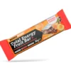 Named Barrette Energetiche*Barretta Total Energy Fruitbar - Cioccolato albicocca
