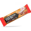 Named Barrette Energetiche*Barretta Total Energy Fruitbar - Mirtilli noci