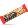 Named Barrette Energetiche*Barretta Total Energy Fruitbar - Yellow fruits