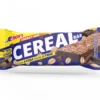 ProAction Barrette Energetiche*Barretta Cereal Bar - Cioccolato