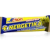 ProAction Barrette Energetiche*Barretta Energetika - Arachidi caramello cacao