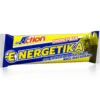 ProAction Barrette Energetiche*Barretta Energetika - Noci macadamia