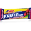 ProAction Barrette Energetiche*Barretta Fruit Bar - Mirtilli