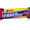 ProAction Barrette Energetiche*Barretta Fruit Bar - Ciliegia