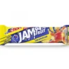 ProAction Barrette Energetiche*Barretta Jam Fruit 94% - Tropical