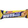 ProAction Barrette Energetiche*Barretta Nuts Bar - Miele
