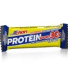ProAction Barrette Energetiche|Barrette Proteiche*Barretta Protein Sport 30% - Fondente caffè
