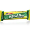 ProAction Barrette Energetiche*Barretta Vegan Bar - Cioccolato