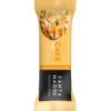 Santa Madre Barrette Energetiche|Alimentazione E Snack*Barretta Oatcake - Banana salted caramel