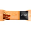 Santa Madre Barrette Energetiche|Alimentazione E Snack*Barretta Oatcake - Carrot Cake