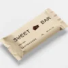 Santa Madre Barrette Energetiche|Alimentazione E Snack*Barretta Sweet Bar - Chocolate