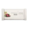 Santa Madre Barrette Energetiche|Alimentazione E Snack*Barretta Sweet Bar - White Chocolate Blueberry