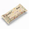 Santa Madre Barrette Energetiche|Alimentazione E Snack*Barretta Sweet Bar - Birthday Cake