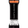 Santa Madre Barrette Energetiche*Barretta Unusual Bar - Chocolate hazelnut