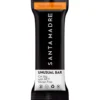 Santa Madre Barrette Energetiche*Barretta Unusual Bar - Toasted orange