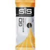 SiS Barrette Energetiche*Barretta Go Energy Bar - Banana fudge