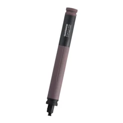 Batteria interna Shimano Di2 BT-DN110-A