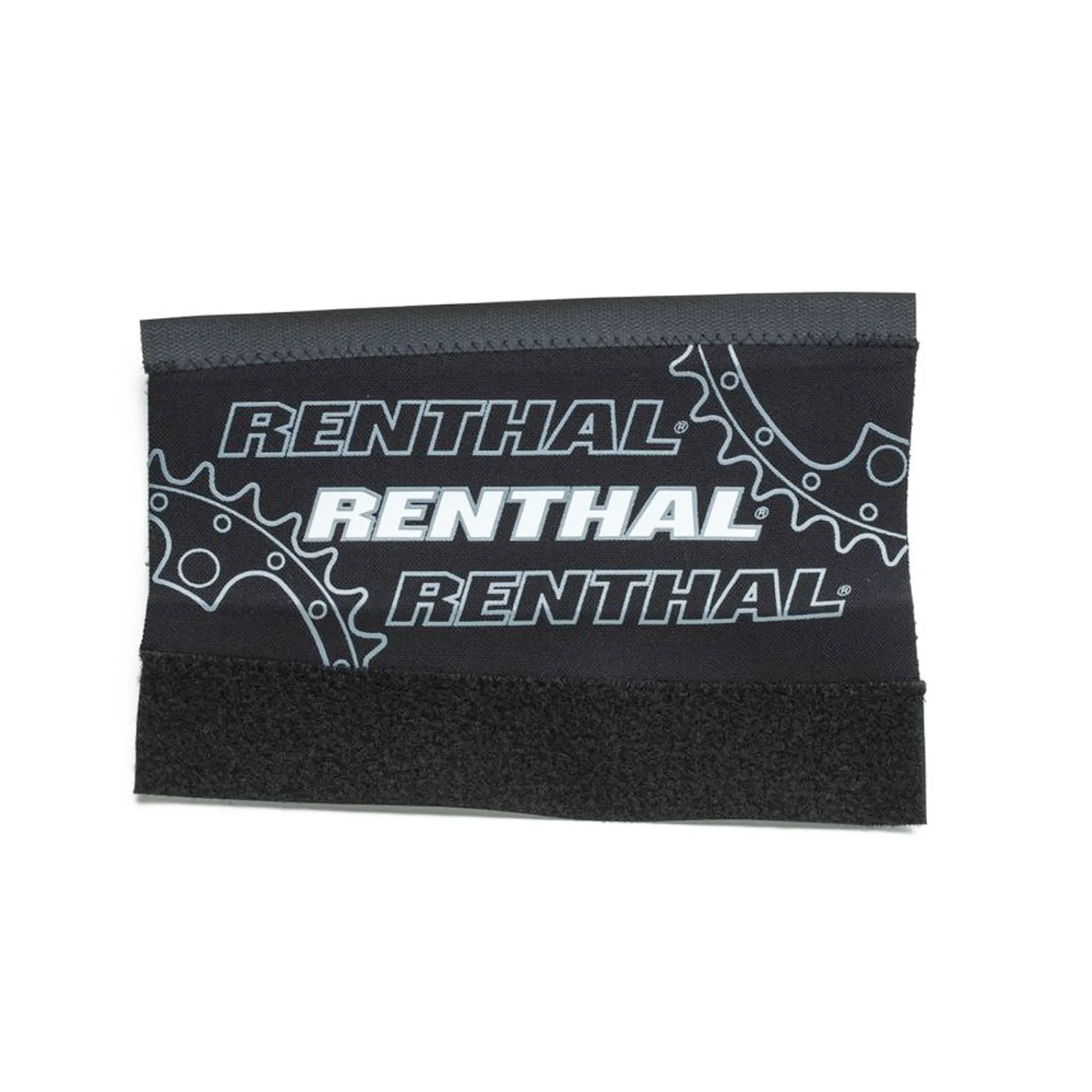 Renthal Protezione Telaio|Manutenzione*Batticatena - arge