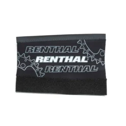 Renthal Protezione Telaio|Manutenzione*Batticatena - ediu