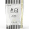 Santa Madre Sali Minerali*Bevanda isotonica Isotonic Electrolyte Drink 18 gr - Limone