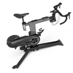 Wahoo Rulli|Rulli Bici*Bicicletta Kickr Bike Pro