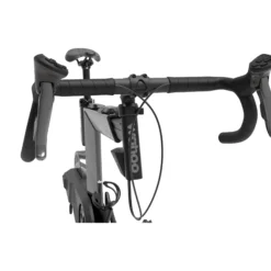 Wahoo Rulli|Rulli Bici*Bicicletta Kickr Bike Pro