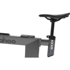 Wahoo Rulli|Rulli Bici*Bicicletta Kickr Bike Pro