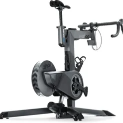 Wahoo Rulli|Rulli Bici*Bicicletta Kickr Bike V2 Wi-Fi