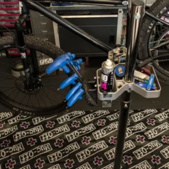 Muc-off Manutenzione*Bike Mat