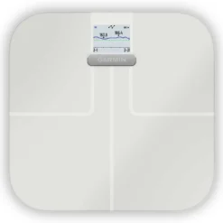 Garmin Bilance Pesapersone|Accessori*Bilancia Index Smart S2 -
