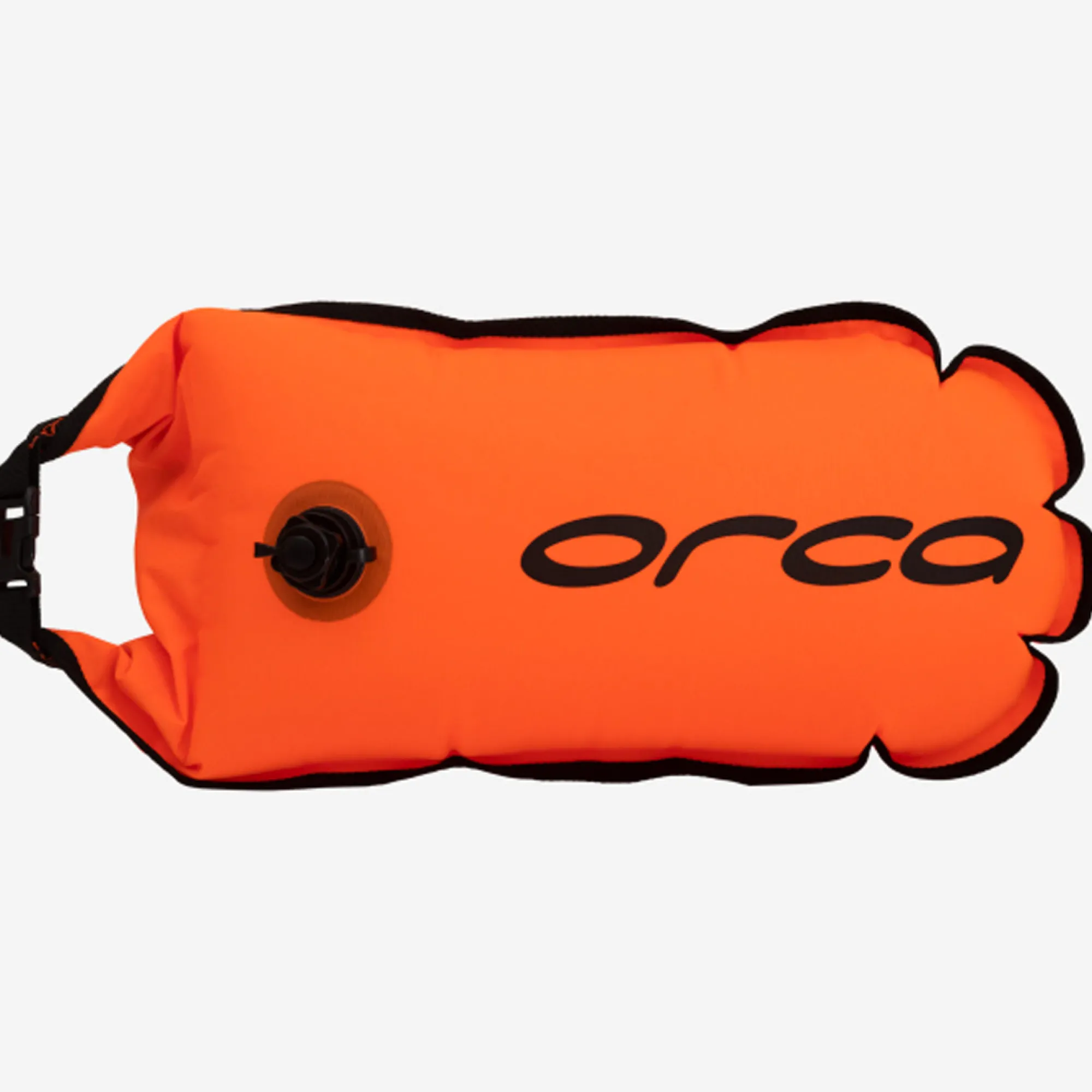 Orca Accessori*Boa di sicurezza OR