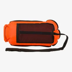 Orca Accessori*Boa di sicurezza Pocket