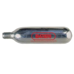 Barbieri Pompe Co2|Manutenzione*Bomboletta CO2 - 12g
