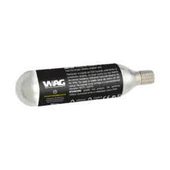 Wag Bike Pompe Co2|Manutenzione*Bomboletta CO2 Wag - 25g