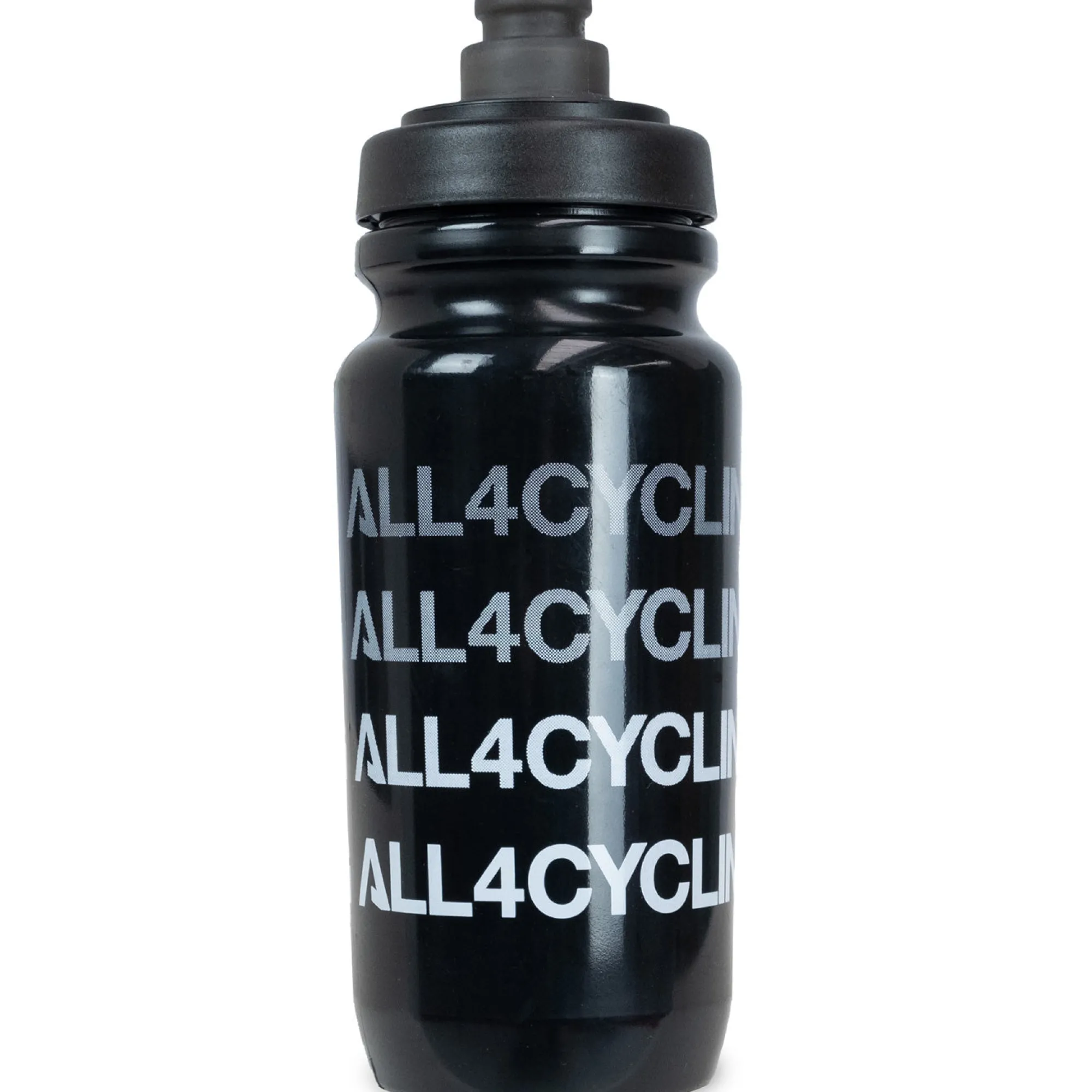 All4cycling Borracce|Borracce Acqua*Borraccia 550 ml - Fade