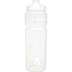 All4cycling Borracce|Borracce Acqua*Borraccia 750 ml -