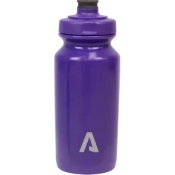 All4cycling Borracce|Borracce Acqua*Borraccia 550 ml -