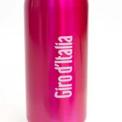 Giro d'Italia Borracce|Borracce Acqua*Borraccia alluminio -