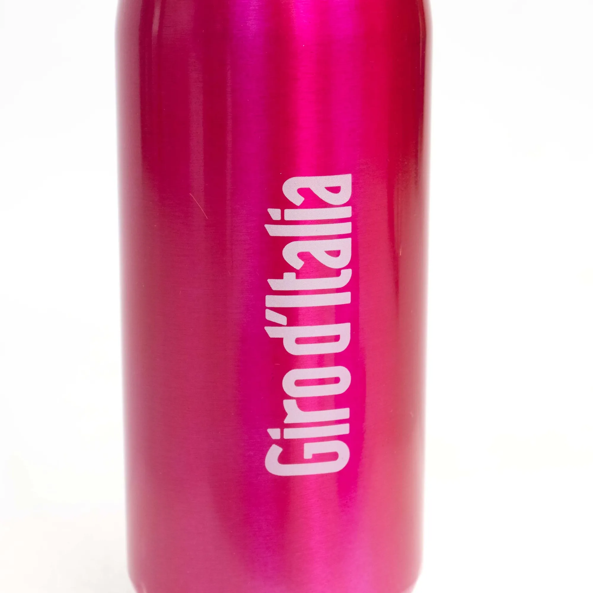 Giro d'Italia Borracce|Borracce Acqua*Borraccia alluminio -