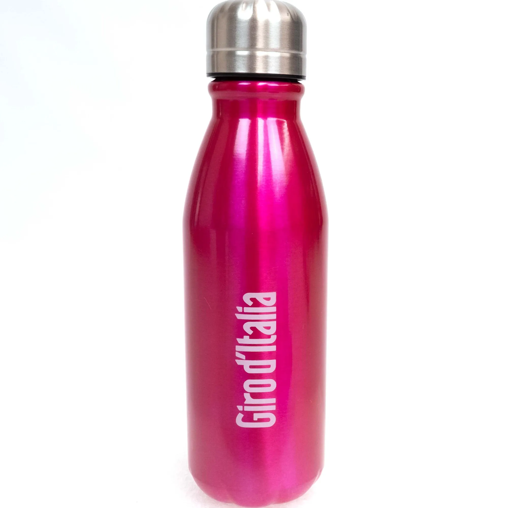 Giro d'Italia Borracce|Borracce Acqua*Borraccia alluminio -