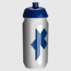 Assos Borracce|Borracce Acqua*Borraccia 1976 500 ml -