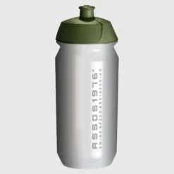 Assos Borracce|Borracce Acqua*Borraccia 1976 500 ml -