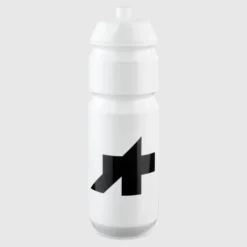 Assos Borracce|Borracce Acqua*Borraccia Signature 750 ml -
