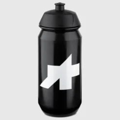 Assos Borracce|Borracce Acqua*Borraccia Signature 500 ml -