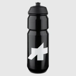 Assos Borracce|Borracce Acqua*Borraccia Signature 750 ml -