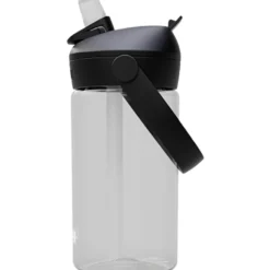 Camelbak Borracce|Borracce Acqua*Borraccia bambino Thrive Flip Straw 410 ml -