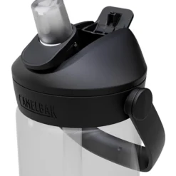 Camelbak Borracce|Borracce Acqua*Borraccia bambino Thrive Flip Straw 410 ml -