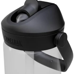 Camelbak Borracce|Borracce Acqua*Borraccia bambino Thrive Flip Straw 410 ml -