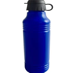 RMS Borracce|Borracce Acqua*Borraccia bambino -
